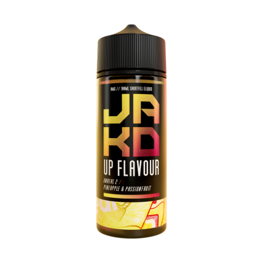 jakd-unreal-2-pineapple-and-passionfruit-100ml