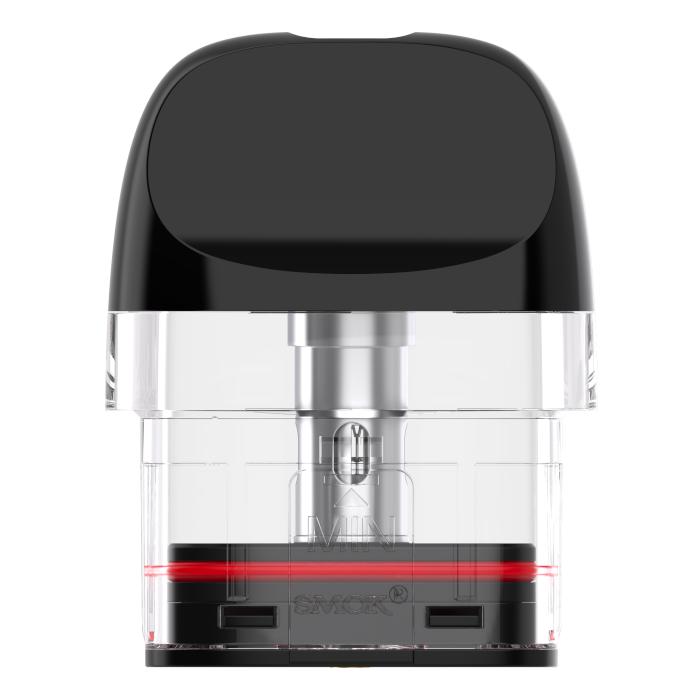 Smok Novo 5 Replacement Pod 0.7ohm