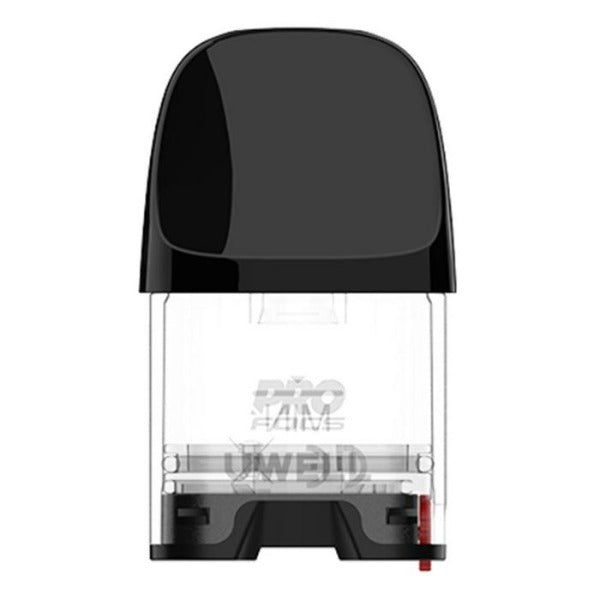 uwell_caliburn_g2_pod