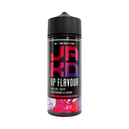 akd-fugly-but-fruity-blackcurrant-and-cherry-100ml