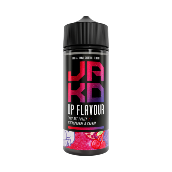 akd-fugly-but-fruity-blackcurrant-and-cherry-100ml