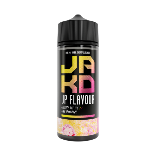 jakd-naughty-but-ice-pink-lemonade-100ml