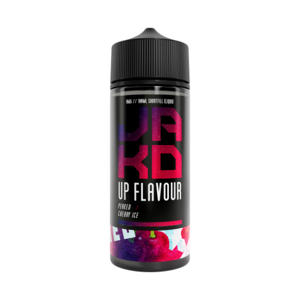 jakd-peaked-cherry-ice-100ml