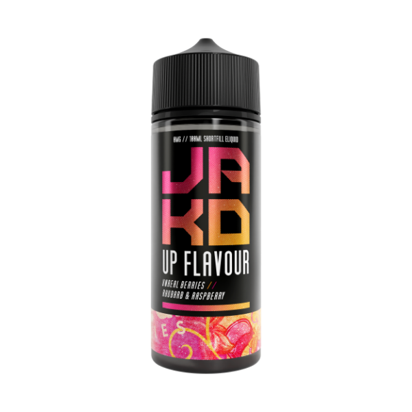 jakd-unreal-berries-rhubarb-and-raspberry-100ml