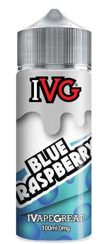 IVG-Blue-Raspberry-100ml