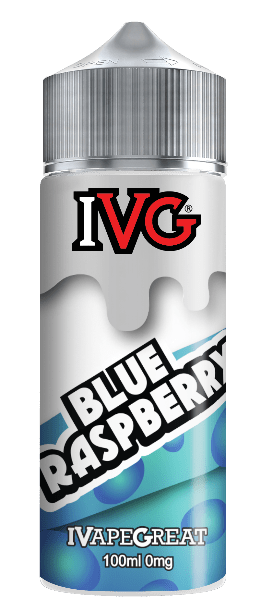 IVG-Blue-Raspberry-100ml