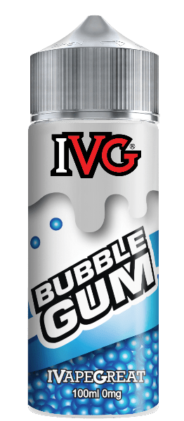 IVG-Bubble-Gum-100ml