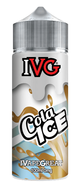 IVG-Cola-Ice-100ml
