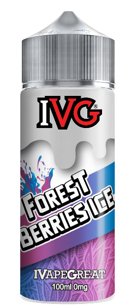 IVG-Forest-Berries-Ice-100ml