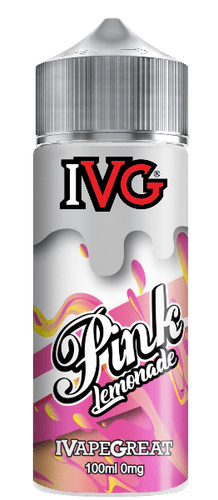IVG-Pink-Lemonade-100ml