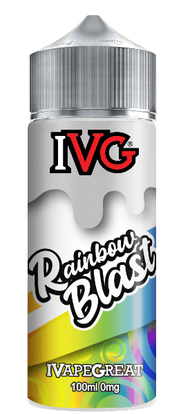 IVG-Rainbow-Blast-100ml