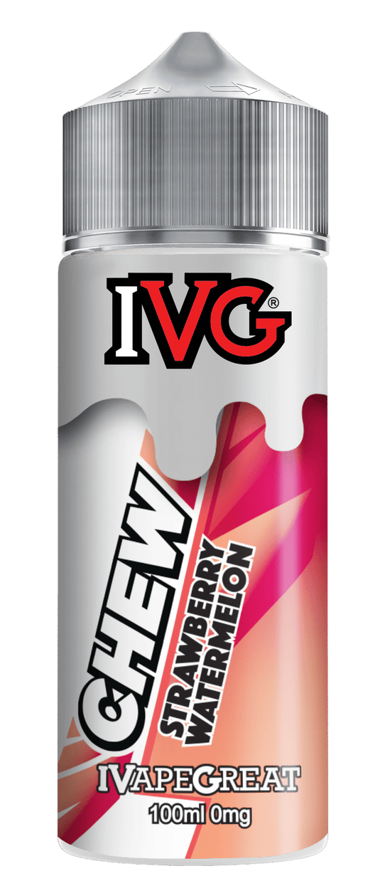IVG-Strawberry-Watermelon-Chew