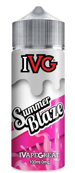 IVG-Summer-Blaze-100ml