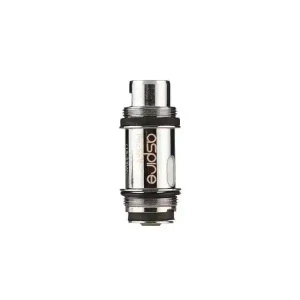 ASPIRE - POCKEX - COILS 