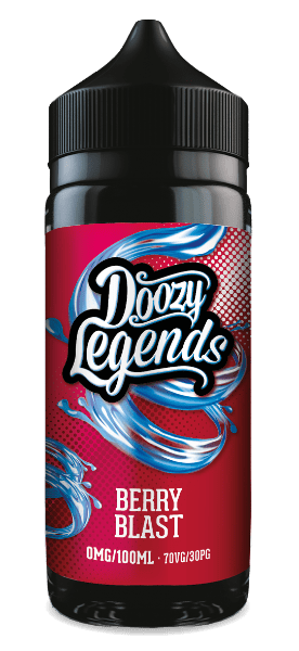 Berry-Blast-Doozy-Legends-100ml