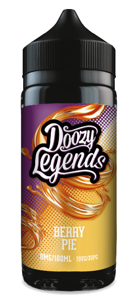 Berry-Pie-Doozy-Legends-100ml