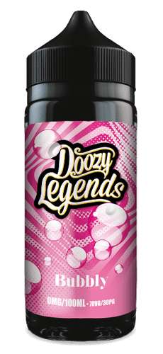 Bubbly-Doozy-Legends-100ml