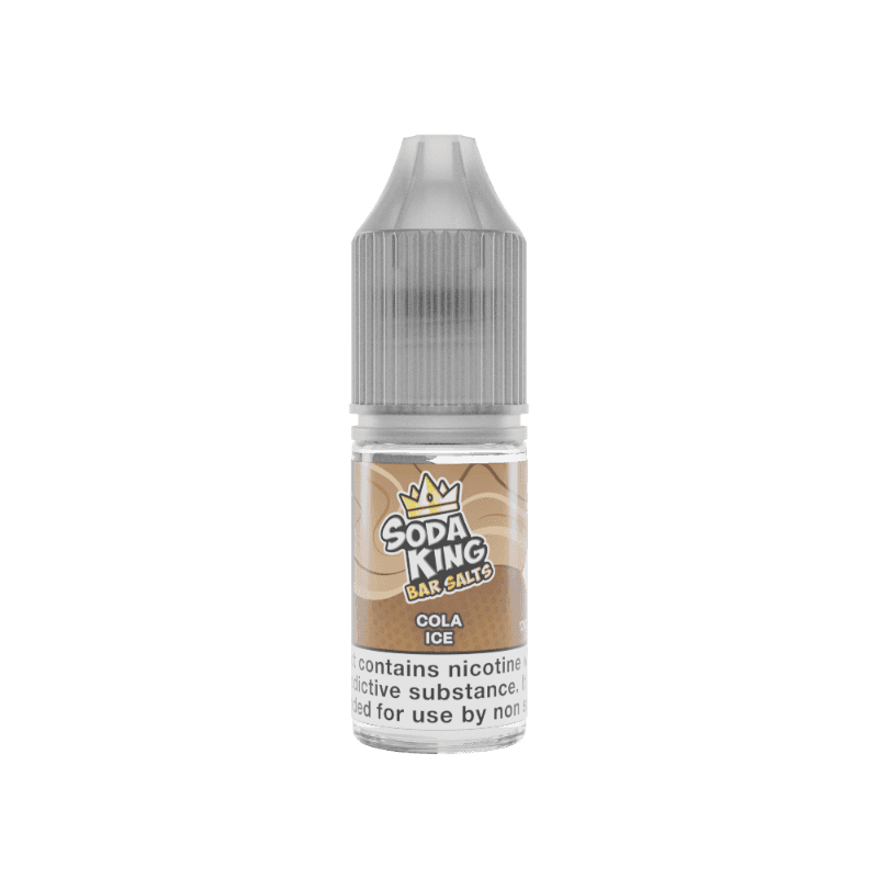 Vape Juice Cola Flavors Best Cola E-Liquid | Cola Flavor Vape Juice Vape E-liquid Product Vape Juice Cola Flavors Best Cola E-Liquid | Cola Flavor Vape Juice Vape E-liquid Product