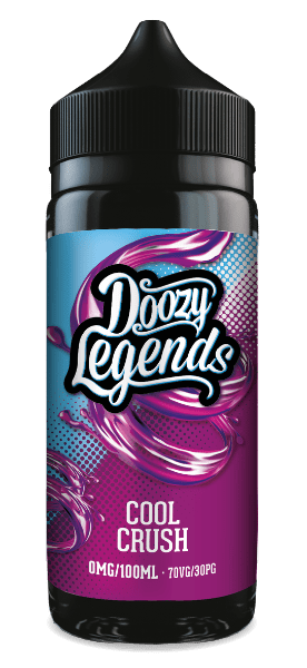 Cool-Crush-Doozy-Legends-100ml