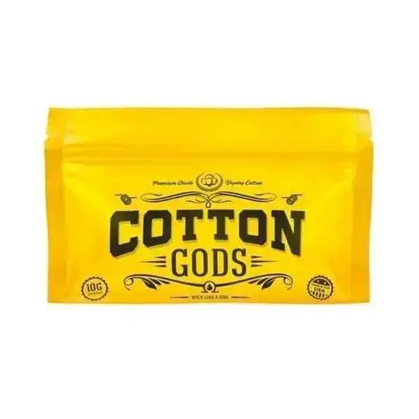 Load image into Gallery viewer, Cotton Gods Cotton Gods
