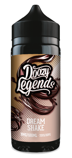 Dream-Shake-Doozy-Legends-100ml