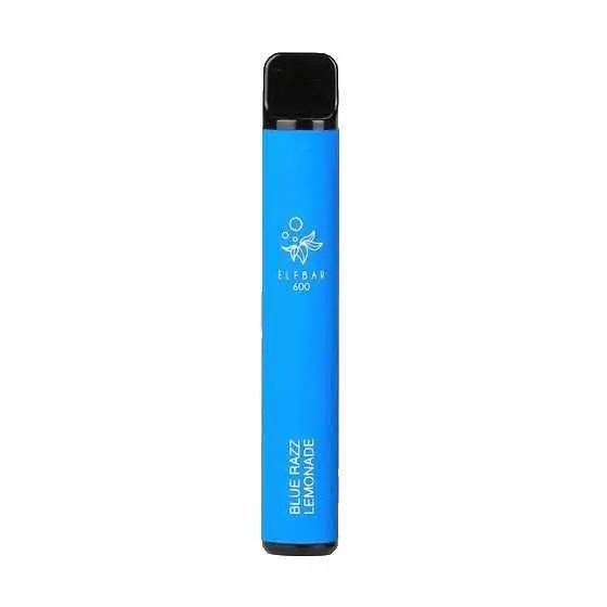 Load image into Gallery viewer, ElfBar Disposable Pod Device - 20mg 
