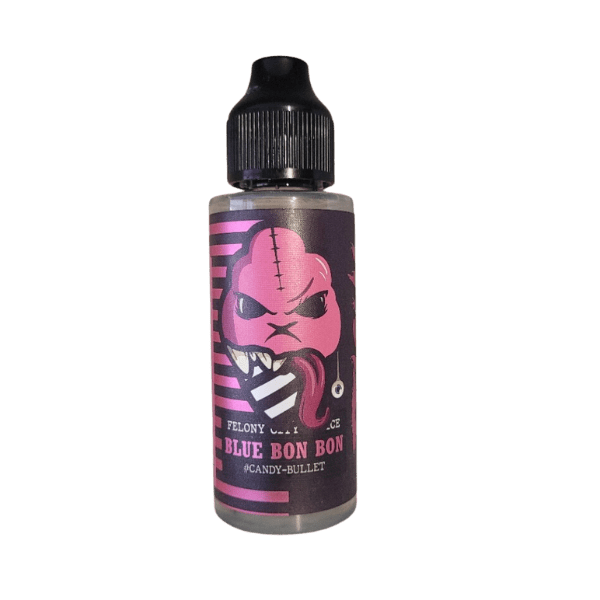 Felony-Blue-Bon-Bon-100ml-eliquid