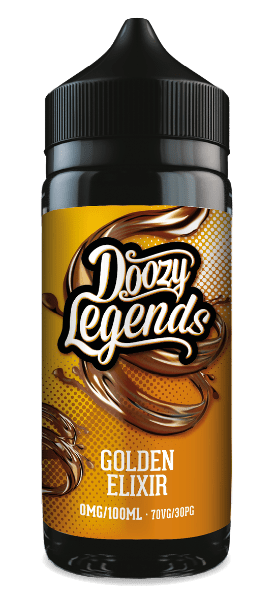 Golden-Elixir-Doozy-Legends-100ml