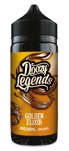 Golden-Elixir-Doozy-Legends-100ml