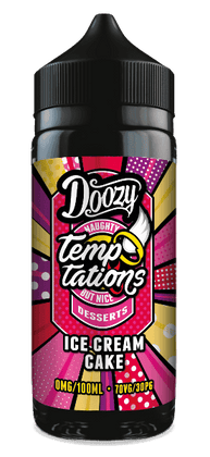 worst vape flavors for your health Top 10 WORST Flavorings worst vape flavors for your health Top 10 WORST Flavorings