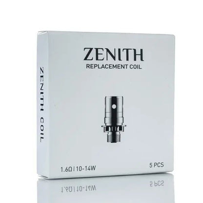 Innokin Zenith 0.8/PLEX 3D 0.48/0.5/1.6/1.2Ohm Coils Innokin