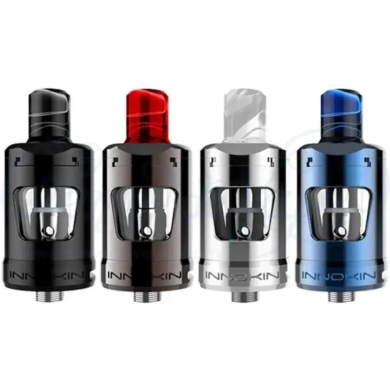 Innokin Zlide MTL Tank selbyvapes