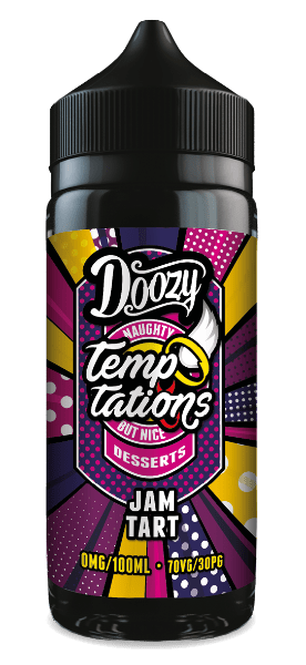 Jam-Tart-Doozy-Temptations-100ml