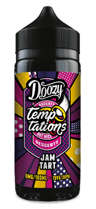 Jam-Tart-Doozy-Temptations-100ml