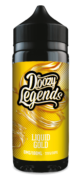 Liquid-Gold-Doozy-Legends-100ml