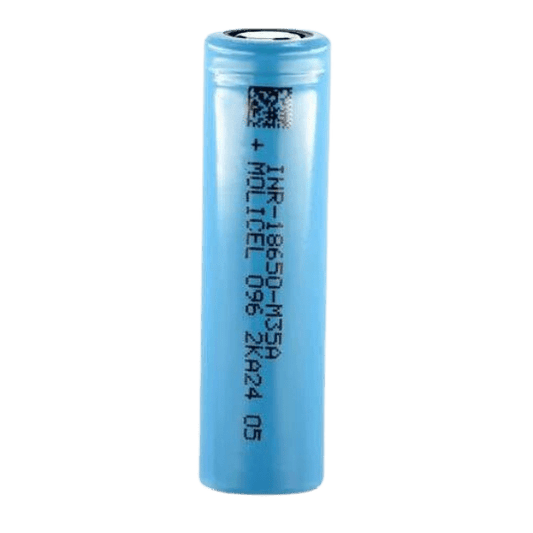 Molicel-M35A-18650-Battery