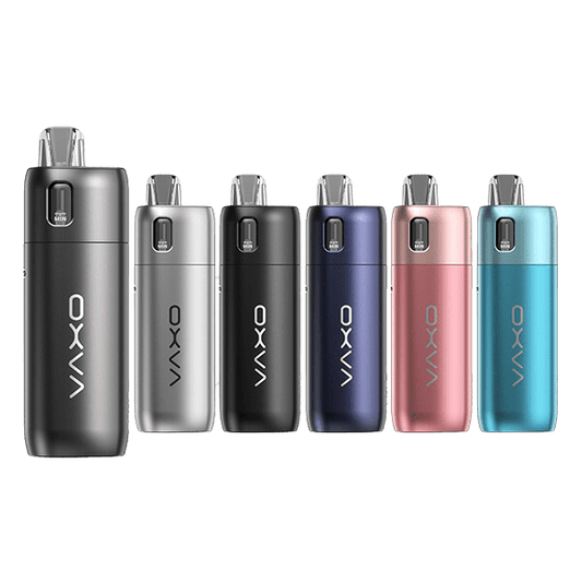 Oxva-Oneo-Pod-Kit-All-Colours