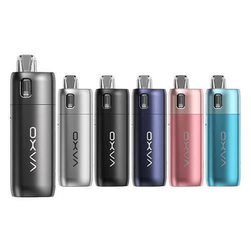 Oxva-Oneo-Pod-Kit-All-Colours