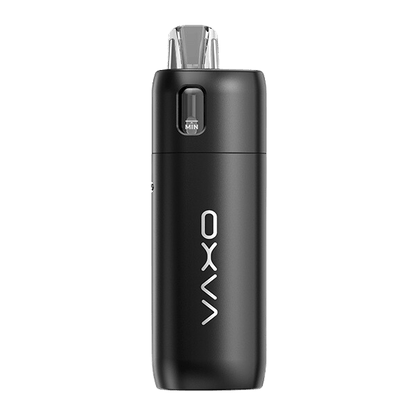Oxva-Oneo-Pod-Kit-Astral-Black