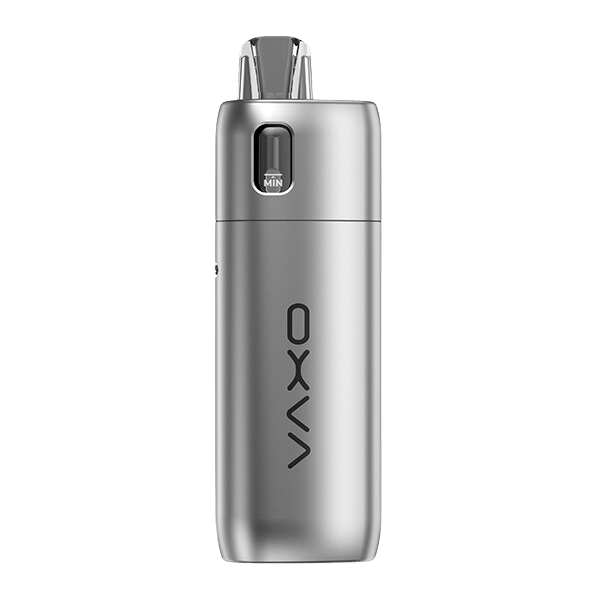 Oxva-Oneo-Pod-Kit-Cool-Silver