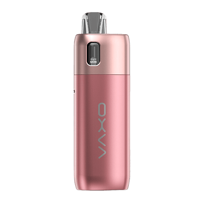 Oxva-Oneo-Pod-Kit-Phantom-Pink