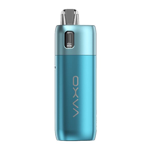 Oxva-Oneo-Pod-Kit-Sky-Blue