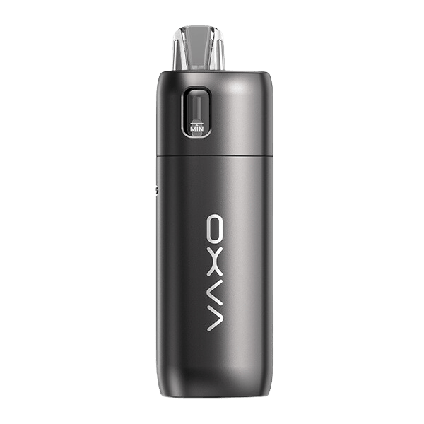 Oxva-Oneo-Pod-Kit-Space-Grey