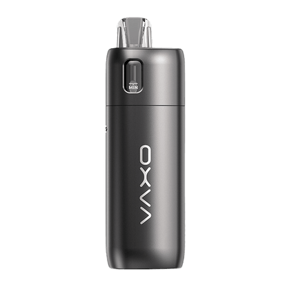 Oxva-Oneo-Pod-Kit-Space-Grey