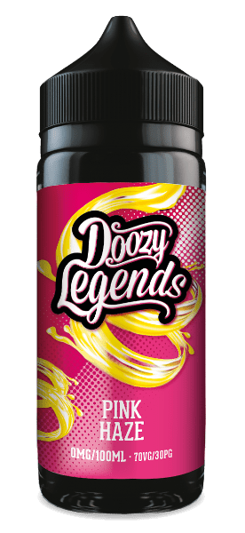 Pink-Haze-Doozy-Legends-100ml