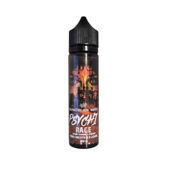 Rage-Psychi-50ml-eliquid