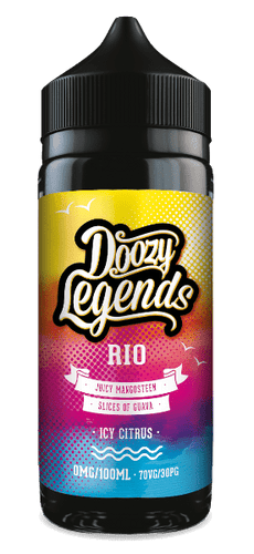 Rio-Legends-100ml