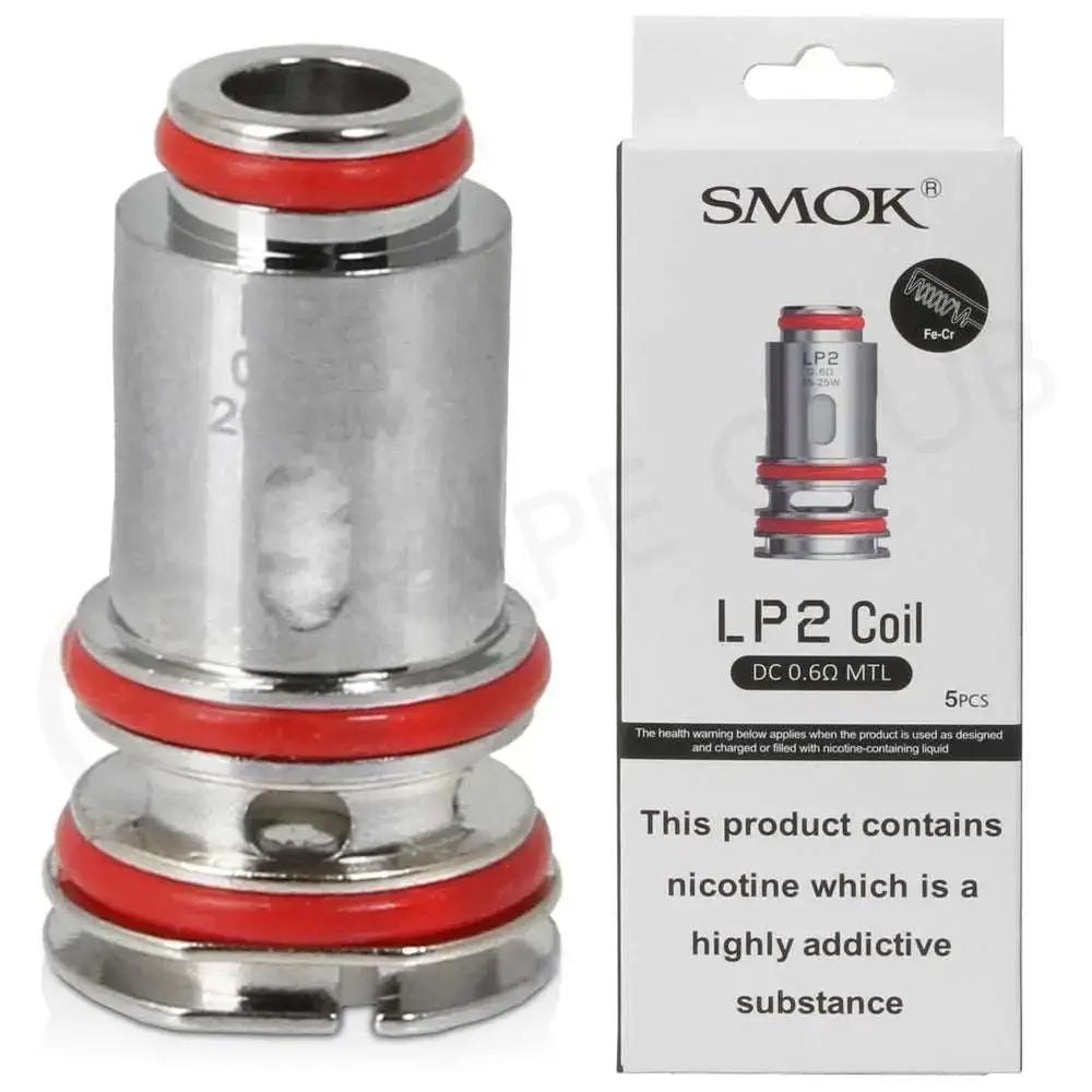 Smok LP2 Coils Smok