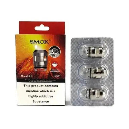 Smok Mini V2 Coil Smok