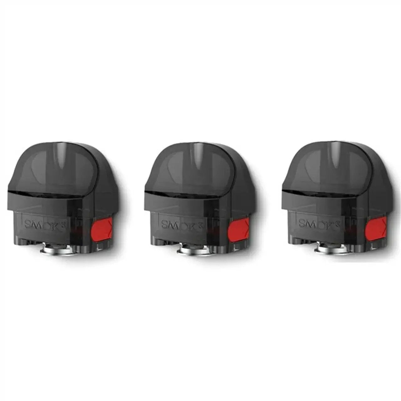 Smok Nord 4 RPM2 Replacement Pod Smok